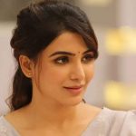 Actress Samantha: అతని ఇల్లు.. అతని రూల్స్.. సమంత కామెంట్స్ ఎవరిని ఉద్దేశించి?