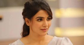 Actress Samantha: అతని ఇల్లు.. అతని రూల్స్.. సమంత కామెంట్స్ ఎవరిని ఉద్దేశించి?