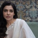 Samantha: 800 రూబిక్స్ క్యూబ్స్ తో సమంత ఫోటో.. నీ పిచ్చి తగలెయ్యా.. వీడియో వైరల్!