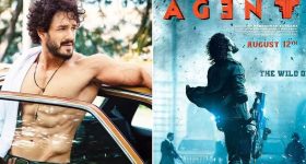 Agent Movie: అఖిల్ ఏజెంట్ అందుకే ఫ్లాప్ అయింది.. కావాలనే చేశారా?