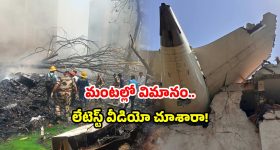 Divi Vadthya: వాళ్లకు భయపడే బాత్ రూమ్ లో దాకున్నా.. ఫుల్ క్లారిటీ ఇచ్చిన దివి!