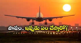 Modi Comments: ట్రంప్ కంటే.. జగన్నాథుడే ముఖ్యం, అందుకే అలా చెప్పా.. మోడీ సంచలన వ్యాఖ్యలు