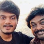 Akash Puri: కుక్కలకు అన్నం పెట్టలేని స్థితిలో పూరి… ఇంత నరకం అనుభవించారా?