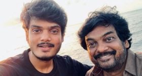 Groom Digital Verification: పైపై చూపులకు మోసపోకండి.. పెళ్లికి ముందు వరుడి బ్యాక్ గ్రౌండ్ చెక్ అవసరం.. ఒక పెళ్లికూతురి ఆవేదన