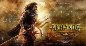 Akhanda 2: ఊహించని రీతిలో అఖండ 2 బిజినెస్.. డబుల్ హ్యాట్రిక్ గ్యారంటీ!