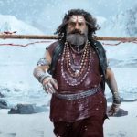 Akhanda 2 : బాలయ్యను చూసి నేర్చుకోండి.. ‘అఖండ 2’ టీజర్ ఎఫెక్ట్.. ఆ హీరోకి సలహాలిస్తున్న నెటిజన్స్