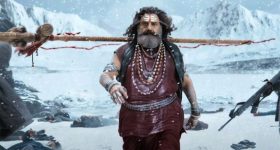 Akhanda 2 : బాలయ్యను చూసి నేర్చుకోండి.. ‘అఖండ 2’ టీజర్ ఎఫెక్ట్.. ఆ హీరోకి సలహాలిస్తున్న నెటిజన్స్