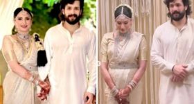 Akhil Zainab Wedding: అఖిల్ పెళ్లిలో కనిపించని దగ్గుబాటి కుటుంబం... కావాలనే రాలేదా?