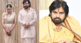 Ar Rahman: ఆ ఆస్కార్ పాటను రెహమాన్ కంపోజ్ చెయ్యలేదు, ఇది అసలైన ట్విస్ట్