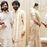 Akhil Zainab wedding: నాగార్జునకు ఏమైంది.. అఖిల్ పెళ్లి విషయంలో ఎందుకిలా?
