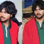 Akira: అకీరా హీరో మెటీరియల్ కాదు.. హీరో అవ్వటం కష్టమేనా?