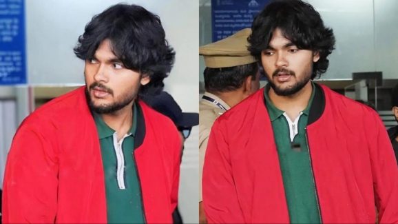 Akira: అకీరా హీరో మెటీరియల్ కాదు.. హీరో అవ్వటం కష్టమేనా?