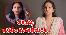 NTR Vs Balakrishna: మళ్లీ మొదలైన వార్.. కళ్యాణ్ రామ్ ఆరాటం.. ఎన్టీఆర్ దూరం.. అసలేం జరిగిందంటే?