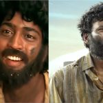Allari Naresh – Dhanush: బెగ్గర్ పాత్రలో అదరగొట్టిన అల్లరి నరేష్… ధనుష్ కూడా చెయ్యలేకపోయాడుగా?