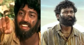 Sukumar - Mahesh Babu: ఆరేళ్ల తర్వాత మళ్లీ కలయిక.. ఈసారైనా వర్కౌట్ అవుతుందా?