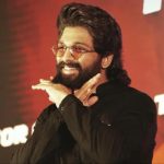 Allu Arjun: ఏంటీ అల్లు అర్జున్ రప్పా రప్పా కోసుకున్నాడా? వైరల్ అవుతున్న పోస్ట్