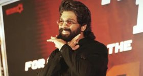 Sarkaar 5 Promo: రాష్ట్రాలు దాటుతున్న సుధీర్ -రష్మీ ప్రేమాయణం.. విజయ్ ఆంటోనీ ఓపెన్ కామెంట్స్!