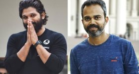 Fauji: ఫౌజీ మూవీలో బాలీవుడ్ స్టార్.. ఇక్కడే సెటిల్ అయ్యేటట్టు ఉన్నారే?