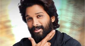 Allu Arjun: డాక్టరేట్ అందుకున్న డైరెక్టర్ అట్లీ... అల్లు అర్జున్ ట్వీట్ వైరల్