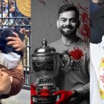 Virat Kohli Arrest: బెంగుళూరు తొక్కిసలాట.. విరాట్ కోహ్లీ అరెస్ట్.. అల్లు అర్జున్ లాగానే ?