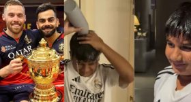 Youtuber Pak Spy: 10 లక్షల సబ్‌స్క్రైబర్లు.. పాక్ గూఢాచర్యం కేసులో మరో యుట్యూబర్ అరెస్ట్