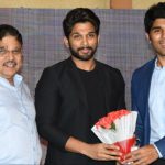 Allu Family: ఆస్తిలో వాటాలు ఇవ్వండి.. అల్లు కుటుంబంలో మొదలైన ఆస్తి పంపకాలు!