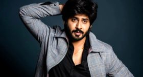 Amar Deep: చౌదరి గారి అబ్బాయితో రాబోతున్న నాయుడు గారి అమ్మాయి!
