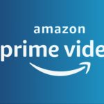 Amazon prime Video: ఏందిరా ఈ దారుణం… ప్రైమ్ కొని ఏం లాభం.. ప్రైమ్ వీడియో పై భారీ విమర్శలు!