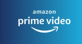 Amazon prime Video: ఏందిరా ఈ దారుణం... ప్రైమ్ కొని ఏం లాభం.. ప్రైమ్ వీడియో పై భారీ విమర్శలు!