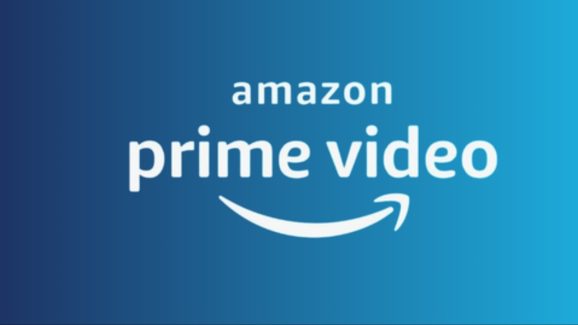 Amazon prime Video: ఏందిరా ఈ దారుణం… ప్రైమ్ కొని ఏం లాభం.. ప్రైమ్ వీడియో పై భారీ విమర్శలు!