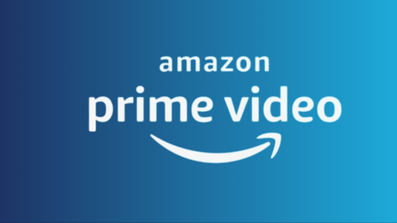 Amazon prime Video: ఏందిరా ఈ దారుణం… ప్రైమ్ కొని ఏం లాభం.. ప్రైమ్ వీడియో పై భారీ విమర్శలు!