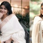 Ananthika: రాజకీయాలపై మనసు పారేసుకున్న అనంతిక… అప్పుడే ఆ పని మొదలుపెట్టిందా?