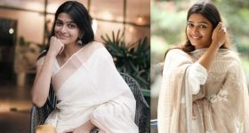 Sleep And Diabetes: నిద్రలేమి.. షుగర్ వ్యాధికి కారణం అవుతుందా ?