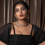 Ananya Nagalla: తెలుగు అమ్మాయిలను తొక్కేస్తున్నారు.. టాలీవుడ్‌పై అనన్య నాగళ్ల ఆగ్రహం