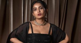 Ananya Nagalla: తెలుగు అమ్మాయిలను తొక్కేస్తున్నారు.. టాలీవుడ్‌పై అనన్య నాగళ్ల ఆగ్రహం