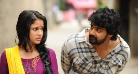 Zainab ravdjee: అఖిల్ భార్య జైనాబ్ నటించిన చిత్రం ఏంటో తెలుసా?