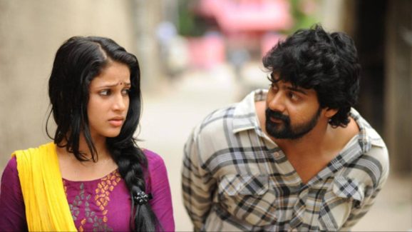 Andala Rakshasi: అందాల రాక్షసి లేకపోతే లైఫ్.. వైఫ్ రెండు లేవు..ఈ హీరో టైమింగ్ మామూలుగా లేదుగా!