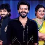 Anil Ravipudu: పెళ్ళాం మీద సినిమా చేయడం కాదు.. అది నేర్చుకో అనీల్ పరువు తీశారుగా?