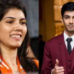 Anirudh : కావ్య మారన్ తో పెళ్లిపై స్పందించిన అనిరుధ్