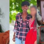 Anjali Murder Case: అంజలిని చంపడం కరెక్టే.. నిందితుడి తల్లి సంచలన వ్యాఖ్యలు
