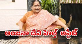 SBI: నిరుద్యోగులు గుడ్‌న్యూస్.. ఎస్బీఐలో భారీగా ఉద్యోగాలు.. మంచి వేతనం