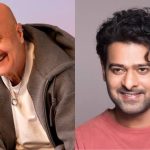 Fauji : గోడ దూకి సినిమా షూటింగ్ కు వచ్చిన బాలీవుడ్ నటుడు 