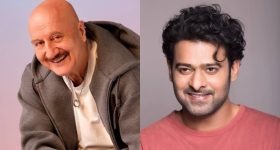 Fauji : గోడ దూకి సినిమా షూటింగ్ కు వచ్చిన బాలీవుడ్ నటుడు 