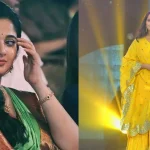 Anushka Shetty: ‘ఖైదీ’ సీక్వెల్‌లో స్వీటి.. LCUలోకి అడుగుపెట్టిన అనుష్క శెట్టి
