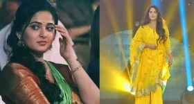 Flight Crash: అయ్యో దేవుడా.. ముక్కలైన విమానం.. చెల్లా చెదురైన శరీర భాగాలు