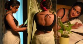 Nidhi Aggarwal: ప్రభాస్ కోసం ఫస్ట్ టైం ఆ పని చేసిన నిధి అగర్వాల్.. ఏం జరిగిందంటే?