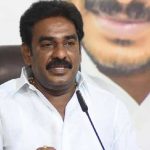 Palnadu Politics: పల్నాడులో పిన్నెల్లి పనికిరాడా?