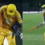 Ravichandran Ashwin : అశ్విన్ కు ఇంత బలుపా.. గ్లౌజులు తీసి రచ్చ రచ్చ