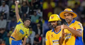 Ashwin Ball Tampering: బాల్ టాంపరింగ్ వివాదంలో అశ్విన్.. ఇక పై ఆడకుండా బీసీసీఐ బ్యాన్?
