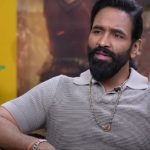 Assembly Rowdy: అసెంబ్లీ రౌడీ రీమేక్ … ఆ  టాలెంట్ ఉన్న డైరెక్టర్ అతనేనా?